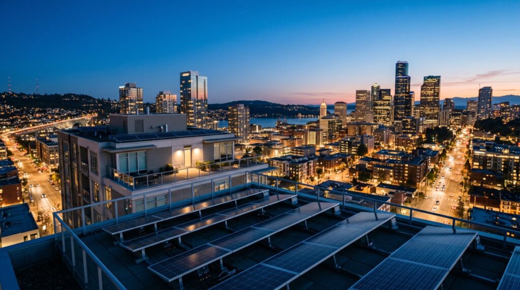 Decoding Solar Costs: A Homeowner's Guide to Prices, Inverters and Real Value