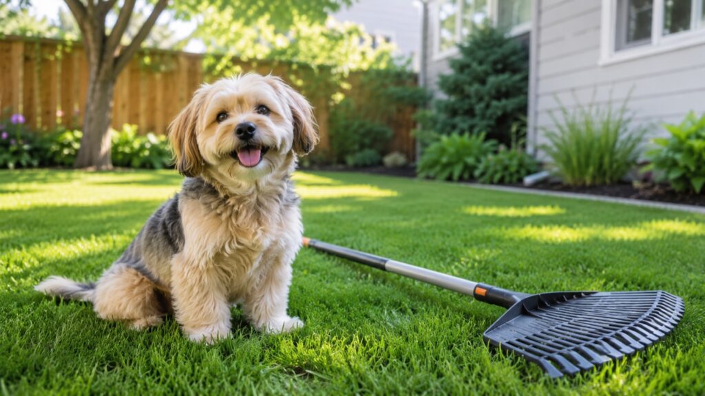 Dog Waste Disposal: Bags, Bins & Best Practices 2026