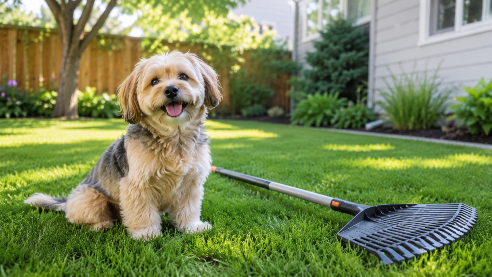 Dog Waste Disposal: Bags, Bins & Best Practices 2026