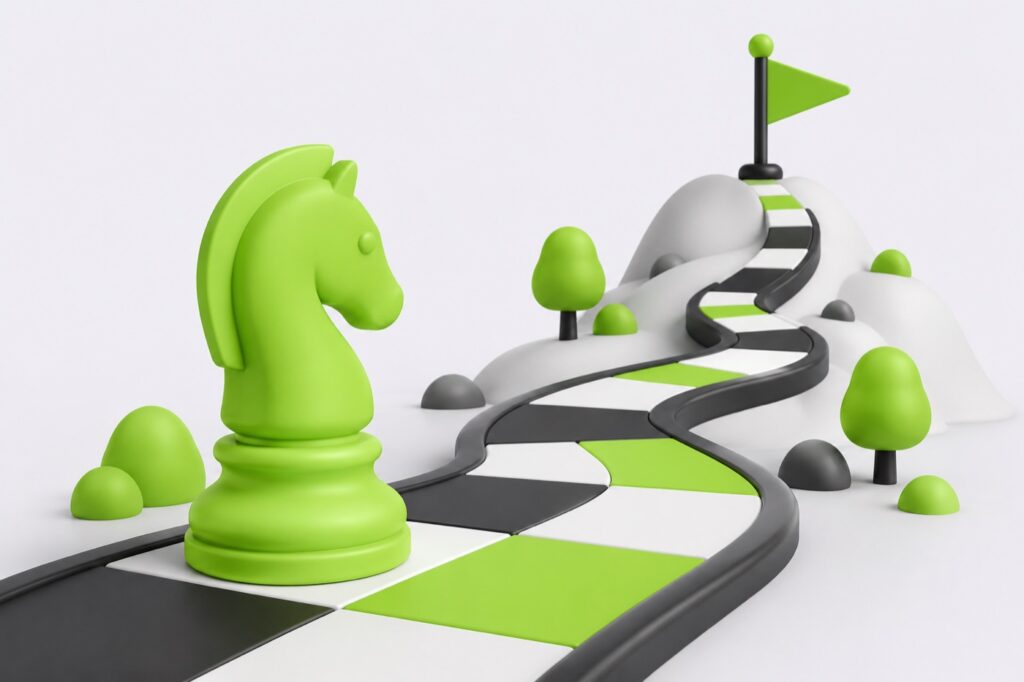 Technical SEO Audit in 2026: A Step-by-Step Guide