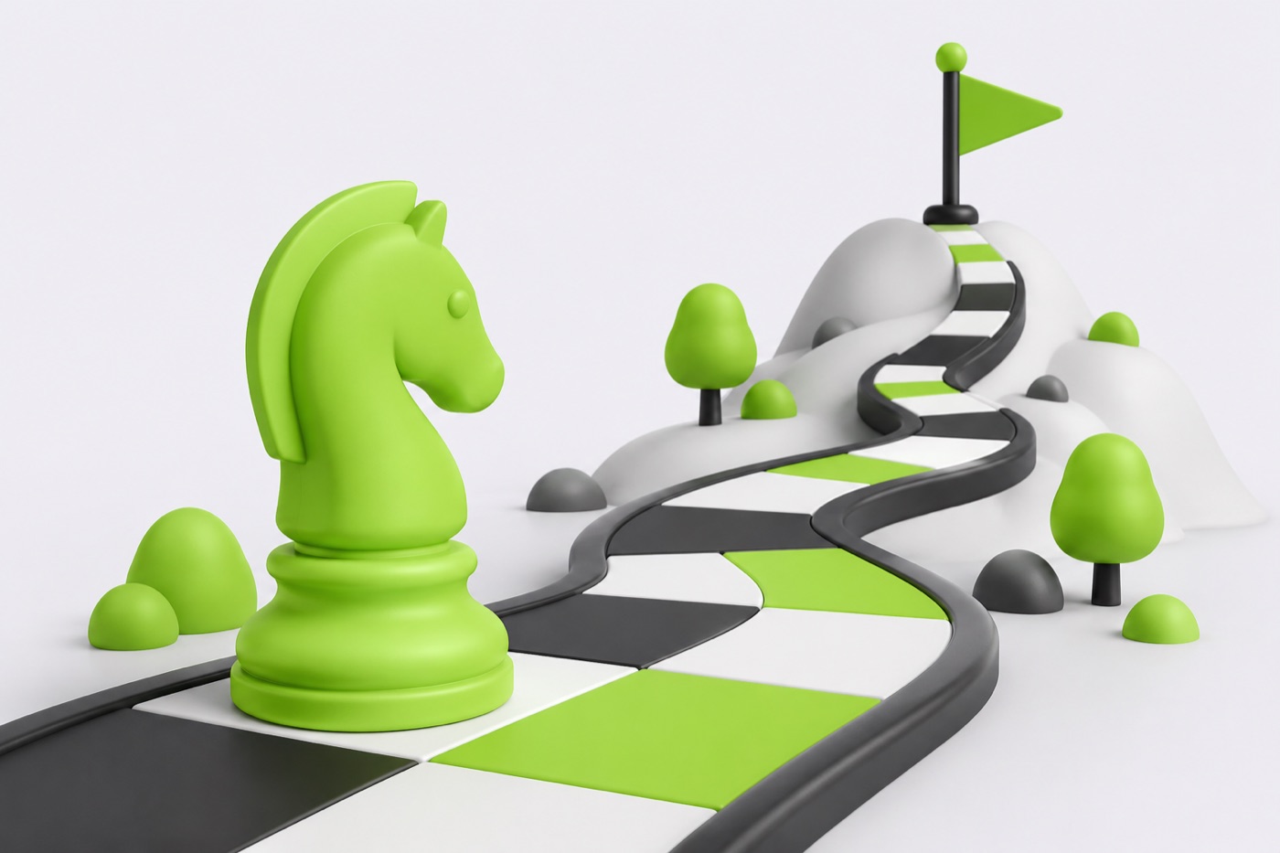 Technical SEO Audit in 2026: A Step-by-Step Guide